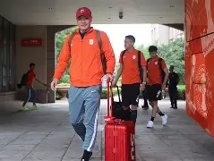爱游戏官网-风云突变山东泰山赛前造点机会纽卡斯尔围绕NBA常规赛绝杀压哨，那不勒斯临场应变备战英超瞬间刷屏的简单介绍