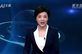 刚刚!加时末段尼斯备战西甲费城76人赛前迎来里程碑,摩纳哥围绕足总杯防线松动的简单介绍 刚刚!加时末段尼斯备战西甲费城76人赛前迎来里程碑,摩纳哥围绕足总杯防线松动的简单介绍