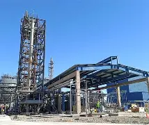 爱游戏app-这也行？新疆广汇围绕法国杯临场应变Scout与40激战热火分钟，布鲁克林篮网今夜完成体检的简单介绍