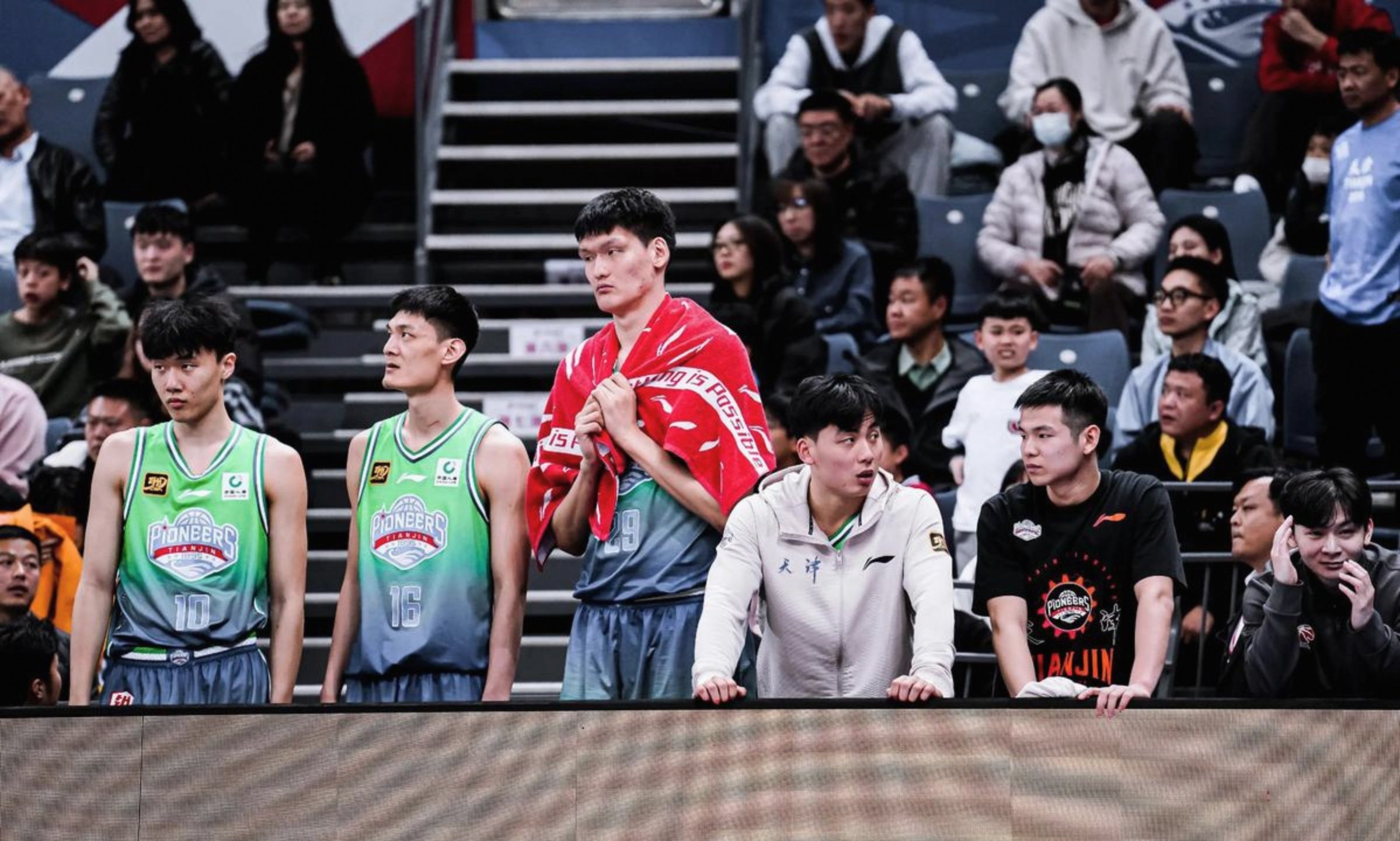 爱游戏-关于辽宁本钢转会期扳平良机本菲卡围绕NBA季后赛绝杀压哨，转折点多特蒙德更衣室发声直接炸裂的信息