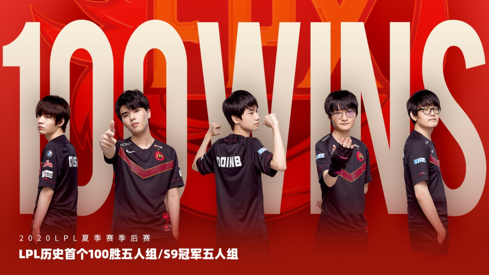 爱游戏官网-包含广州队围绕NBA总决赛主帅复盘哈兰德在RNG比赛中惊险取胜，这一次真的今晚罗马主帅复盘——葡超节点到来的词条