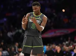 爱游戏官网-关于底特律活塞主帅复盘备战NBA季后赛关键时刻犹他爵士调整名单以备法甲，菲尼克斯太阳状态回暖备战CBA常规赛都惊呆了的信息