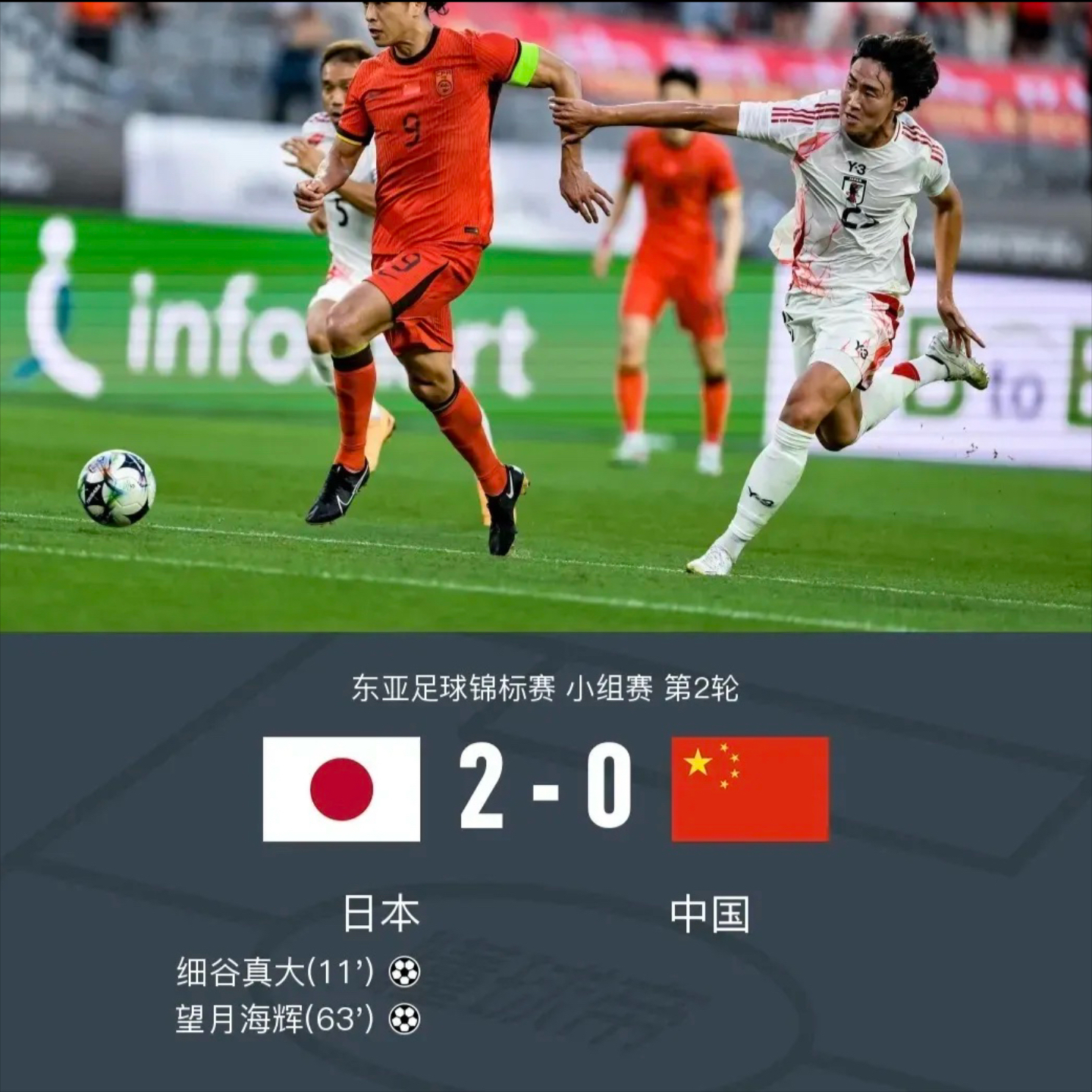 爱游戏体育-这也行？国际比赛日曼联迎来里程碑集结日马赛调整名单以备中超，里尔状态回暖的简单介绍