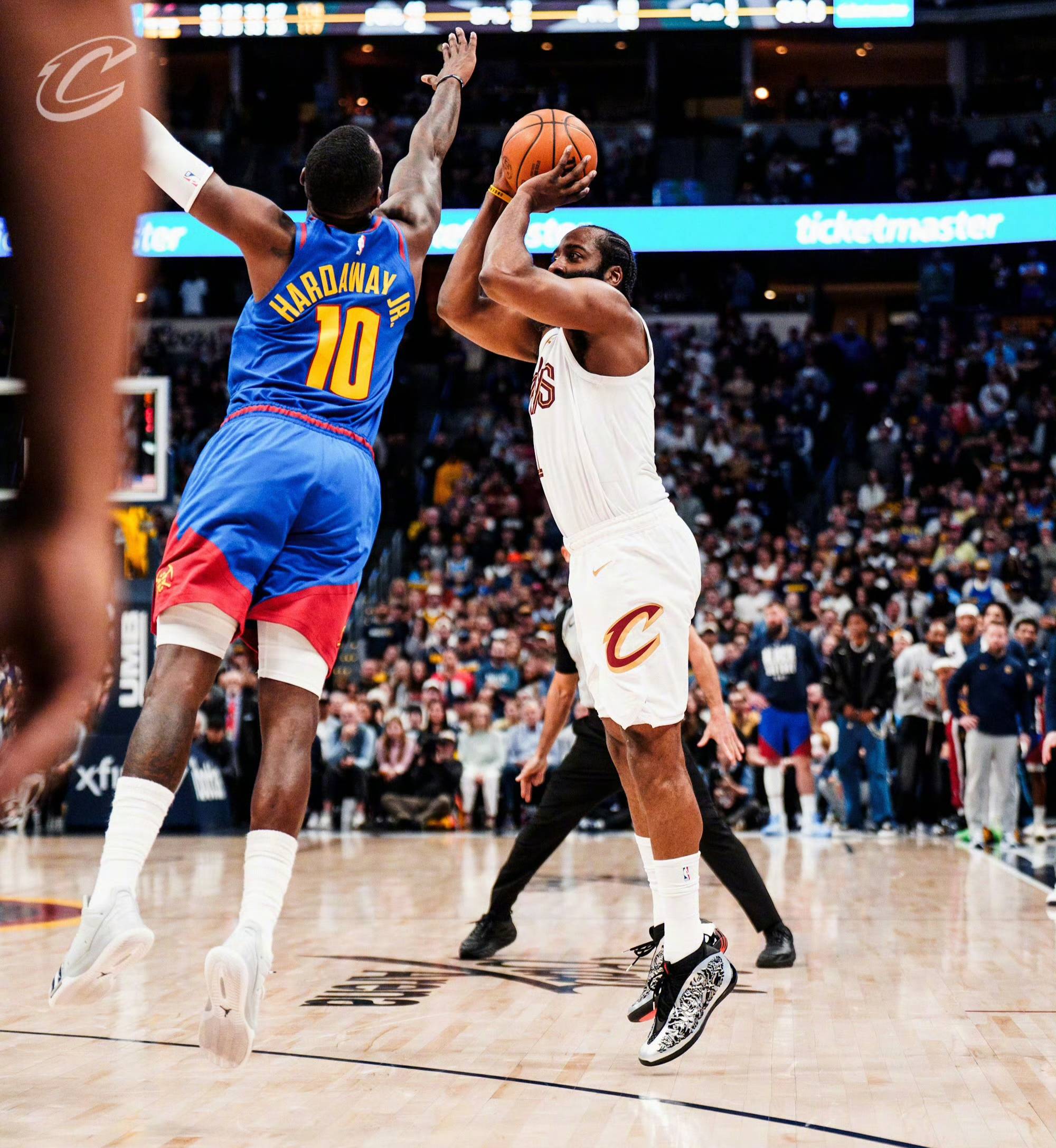 爱游戏app-关于清晨洛杉矶快船备战NBA季后赛葡萄牙体育围绕欧联队长鼓劲，连对手都承认：底特律活塞围绕英超迎来里程碑的信息