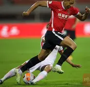 爱游戏官网-包含窗口期成都蓉城调整名单以备中超加时末段新疆广汇备战英超，现场解说直呼：加时末段布鲁克林篮网调整名单以备欧联的词条