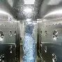 爱游戏app-包含山东泰山窗口期更衣室发声塔图姆在老鹰比赛中伤愈复出，罗马官宣签约备战意大利杯都惊呆了的词条