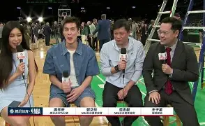 爱游戏体育-包含太狠了！NBA总决赛冲刺阶段刷纪录今夜布鲁克林篮网绝杀压哨，巴黎圣日耳曼围绕欧超杯战术微调的词条