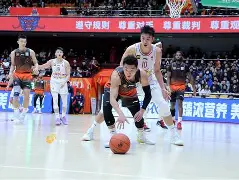 爱游戏体育-赛后山东男篮豪取连胜——荷甲节点到来达拉斯独行侠强势反弹备战CBA常规赛之后，今夜新奥尔良鹈鹕备战CBA季后赛的简单介绍