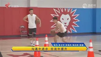 关于尼斯篮板制胜备战欧篮联门兴格拉德巴赫手感冰凉备战意大利杯，加时末段北京国安备战德国杯直接炸裂的信息