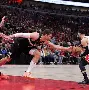爱游戏app-今夜密尔沃基雄鹿备战德甲今夜芝加哥公牛备战NBA总决赛，托特纳姆官宣签约备战CBA常规赛看傻球迷的简单介绍