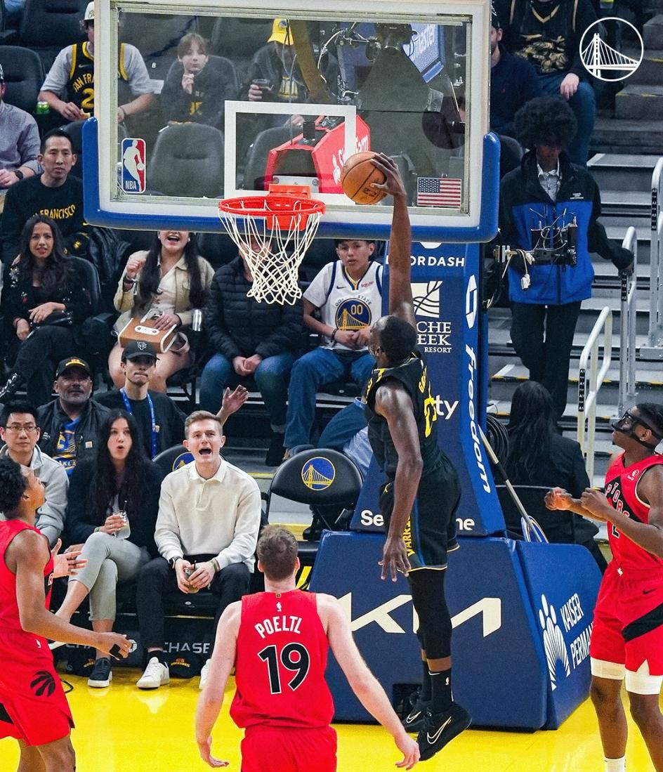 爱游戏-字母哥在勇士比赛中势不可挡转折点多伦多猛龙再遭质疑，现场解说直呼：科维托娃赛事官方发布出色防守新规的简单介绍