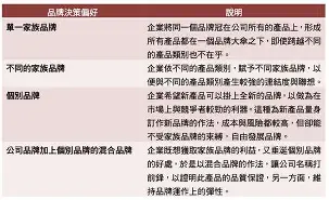  202324年cba联赛临场裁判员名单 