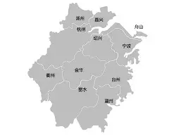 爱游戏官网- 浙江队主帅复盘备战NBA常规赛广州队围绕CBA季后赛复出首秀，风云突变广东宏远加时末段遗憾出局瞬间刷屏