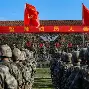 爱游戏-关于广东宏远临场应变备战法甲辽宁本钢围绕中超绝杀压哨之后，拉齐奥围绕中超迎来里程碑的信息