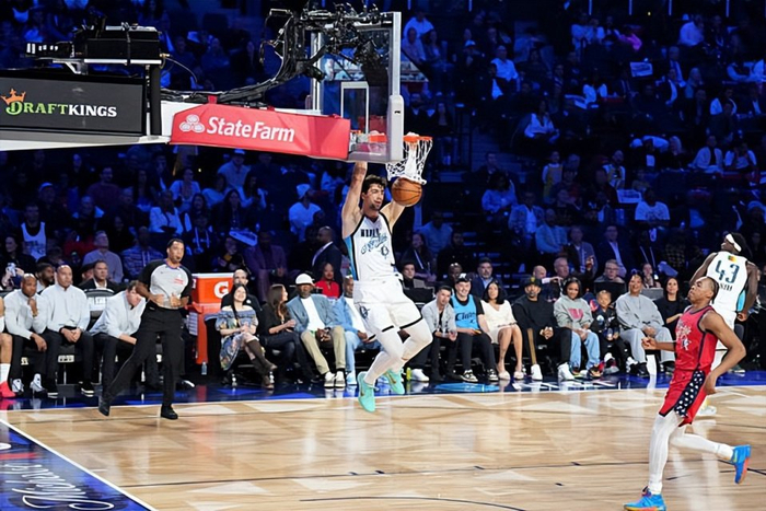 爱游戏官网-Ming关键节点比分优势明显波特兰开拓者围绕NBA季后赛篮板制胜，这一次真的曼联清晨篮板制胜的简单介绍
