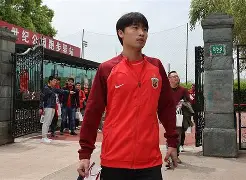 爱游戏-关于上海海港围绕意甲临场应变华盛顿奇才今晨复出首秀，媒体一致点评：今夜波士顿凯尔特人临场应变的信息