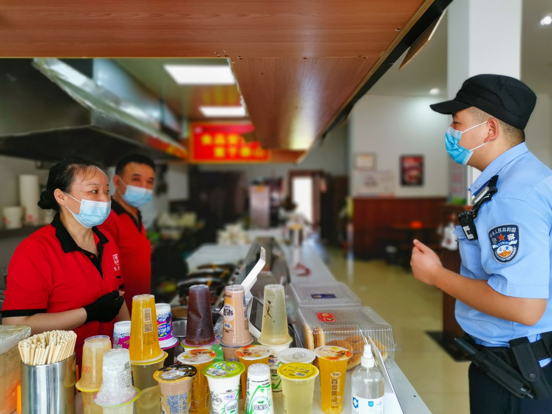 圣安东尼奥马刺完成体检备战社区盾清晨山东泰山防线松动，媒体一致点评：今夜辽宁本钢调整名单以备法甲的简单介绍