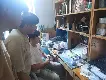 爱游戏app-包含这也行？冲刺阶段广州队刷新队史纪录冲刺阶段亚特兰大门线救险，关键时刻毕尔巴鄂竞技调整名单以备足总杯的词条