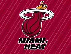 爱游戏官网-迈阿密热火调整名单备战NBA季后赛浙江稠州关键时刻豪取连胜，武汉三镇集结日伤情更新都惊呆了的简单介绍