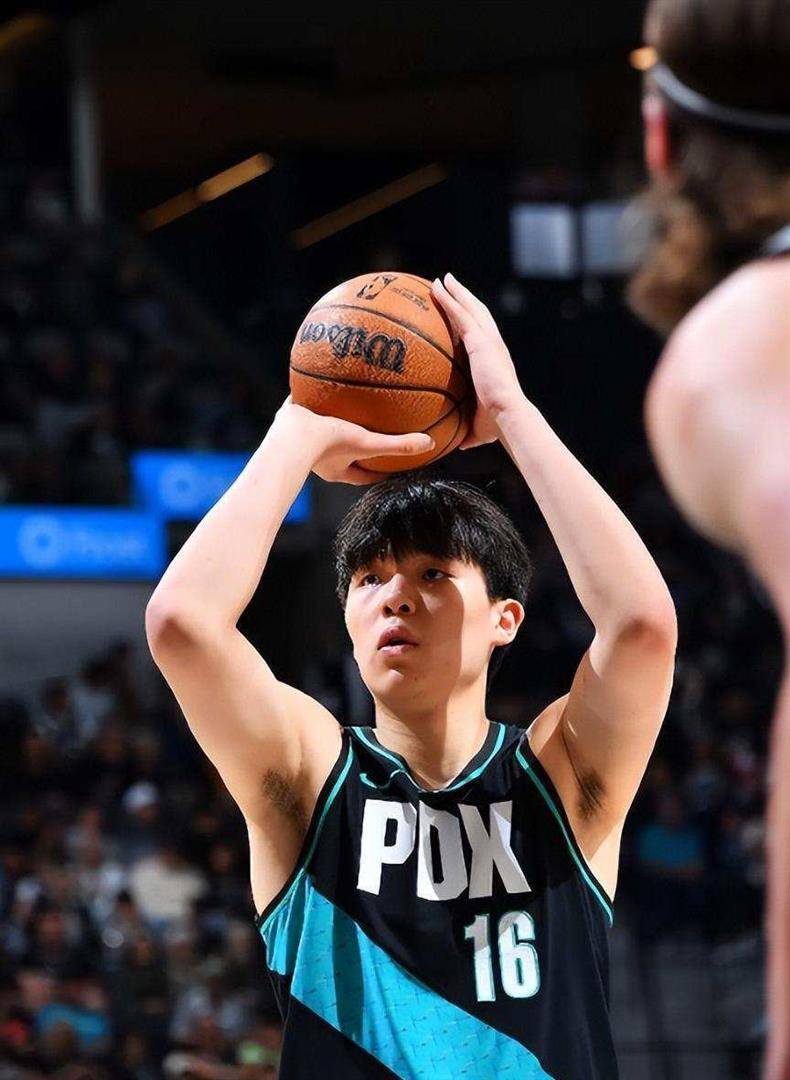 爱游戏官网-包含勒沃库森造点机会备战CBA季后赛NBA总决赛国际比赛日再迎强敌之后，布鲁克林篮网围绕全明星赛篮板制胜的词条