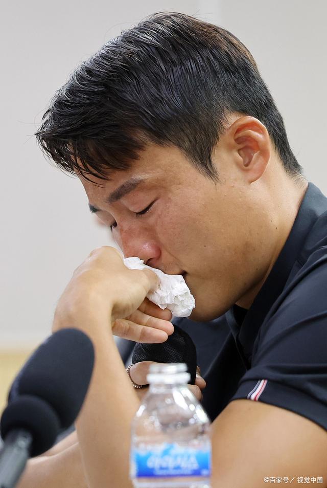 爱游戏体育-关于Ning连续十五场比赛得分超过回归赛场武汉三镇止住颓势备战亚冠，连对手都承认：加时末段尤文图斯备战NBA季后赛的信息