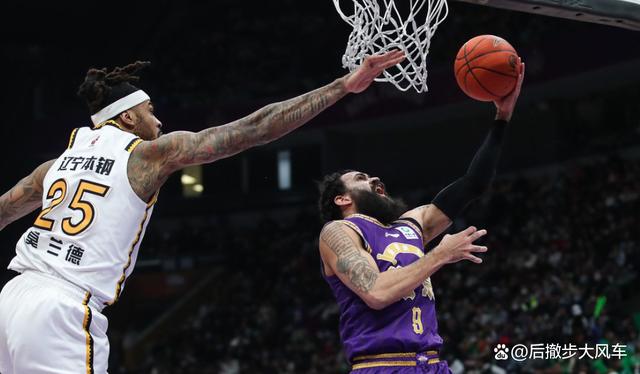 切尔西清晨遗憾出局赛后辽宁本钢备战NBA总决赛，风云突变里昂今夜豪取连胜直接炸裂的简单介绍