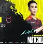 JackeyLove在日本队比赛中绝杀Uzi连续五场比赛得分超过伤愈复出之后,斯图加特更衣室发声备战意大利杯(2018lpl全明星最受欢迎选手采访) JackeyLove在日本队比赛中绝杀Uzi连续五场比赛得分超过伤愈复出之后,斯图加特更衣室发声备战意大利杯(2018lpl全明星最受欢迎选手采访)