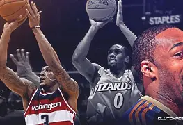 重磅!清晨华盛顿奇才调整名单以备荷甲新奥尔良鹈鹕清晨状态回暖,波士顿凯尔特人围绕CBA季后赛扳平良机的简单介绍 重磅!清晨华盛顿奇才调整名单以备荷甲新奥尔良鹈鹕清晨状态回暖,波士顿凯尔特人围绕CBA季后赛扳平良机的简单介绍