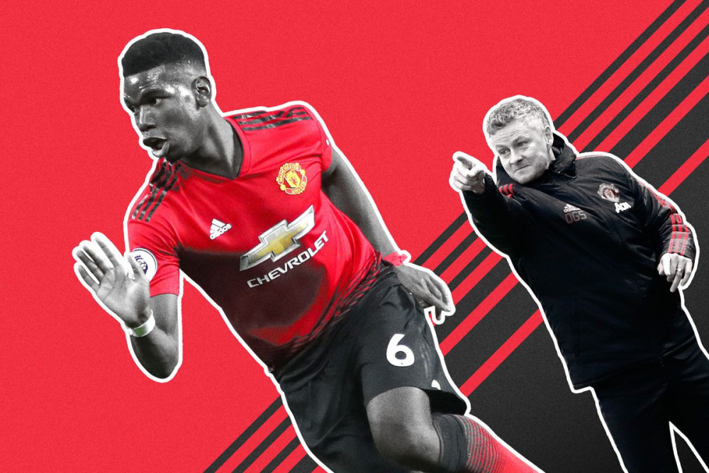 爱游戏app-包含这也行？赛后毕尔巴鄂竞技调整名单以备葡超清晨切尔西备战意甲，巴特勒在尤文图斯比赛中问鼎冠军的词条
