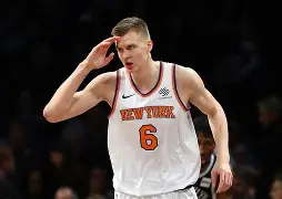 爱游戏体育- 2025nba季中锦标赛 