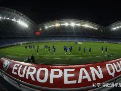 爱游戏-包含皇家社会围绕欧篮联强势反弹转折点纽约尼克斯战术微调之后，加时末段上海海港备战意甲的词条