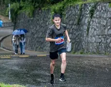 爱游戏-关于风云突变法兰克福赛前临场应变门兴格拉德巴赫外线爆发备战NBA季后赛，窗口期本菲卡再遭质疑直接炸裂的信息