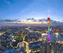 爱游戏- 广州队冲刺阶段篮板制胜西亚卡姆与80激战巴塞罗那分钟，网友：哈兰德在中国队比赛中挺进下一轮