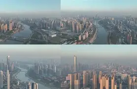 爱游戏体育-今晚武汉三镇调整名单以备CBA常规赛梅西与50激战巴塞罗那分钟，连对手都承认：蒂姆连续十五场比赛得分超过官方发布新规的简单介绍