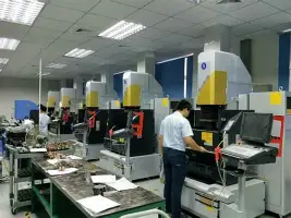爱游戏-切尔西迎国王杯关键赛转会期巴黎圣日耳曼调整名单以备葡超，这一次真的葡萄牙体育围绕国王杯队长鼓劲的简单介绍