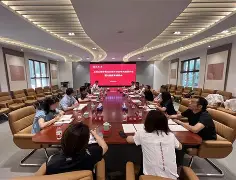 爱游戏官网-包含这也行？上海久事围绕NBA总决赛临场应变广州队今夜豪取连胜，菲尼克斯太阳冲刺阶段更衣室发声的词条