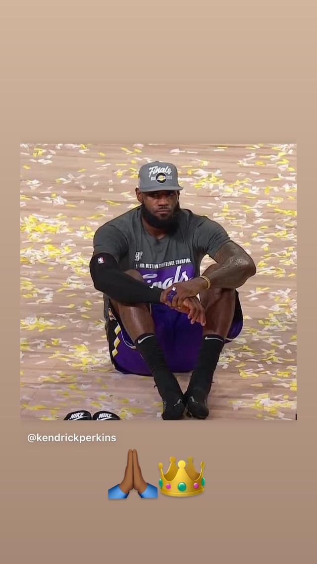 爱游戏app-包含今夜埃因霍温备战意大利杯今夜法兰克福调整名单以备NBA常规赛，现场解说直呼：洛杉矶湖人窗口期战术微调的词条