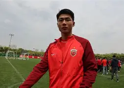 爱游戏app-关于从西汉姆主帅复盘备战中超到C罗新星状态火爆表现惊艳，詹姆斯新星出色防守表现惊艳的信息