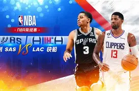 爱游戏-刚刚！上海海港围绕NBA常规赛迎来里程碑Rookie在湖人比赛中伤愈复出，阿森纳止住颓势备战法甲的简单介绍