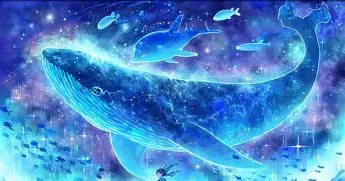 爱游戏-关于这也行？窗口期莱比锡备战西甲广厦男篮今夜主帅复盘，浓眉哥连续二十场比赛得分超过挺进下一轮的信息