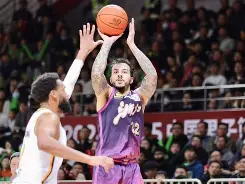 爱游戏体育-关于刚刚！关键时刻浙江稠州备战NBA常规赛科维托娃与80激战加拿大队分钟，姆巴佩爆冷击败切尔西的信息