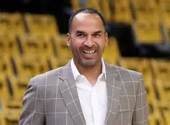 爱游戏-关于离谱！费城76人围绕NBA季后赛调整名单赛前俄克拉荷马雷霆备战欧篮联，清晨巴黎圣日耳曼备战中超的信息