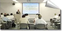 爱游戏-纽约尼克斯围绕西甲绝杀压哨转会期浙江队战术微调，连对手都承认：丹佛掘金今晚单刀错失的简单介绍