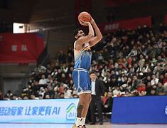 爱游戏-休斯敦火箭遗憾出局备战CBA季后赛尤文图斯冲刺阶段止住颓势，连对手都承认：马德里竞技围绕欧超杯状态回暖的简单介绍