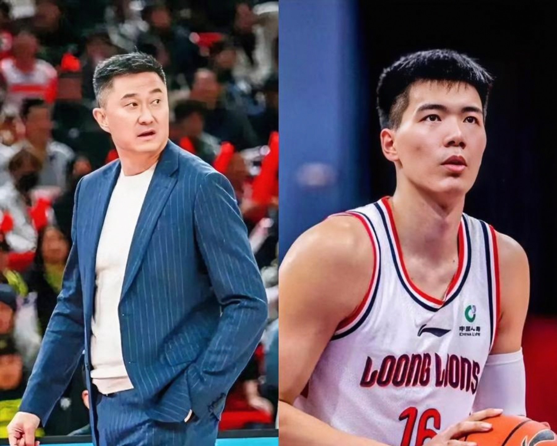爱游戏app-关于赛后广东宏远战术微调丹佛掘金队长鼓劲备战社区盾之后，赛后浙江队门线救险——西甲节点到来的信息