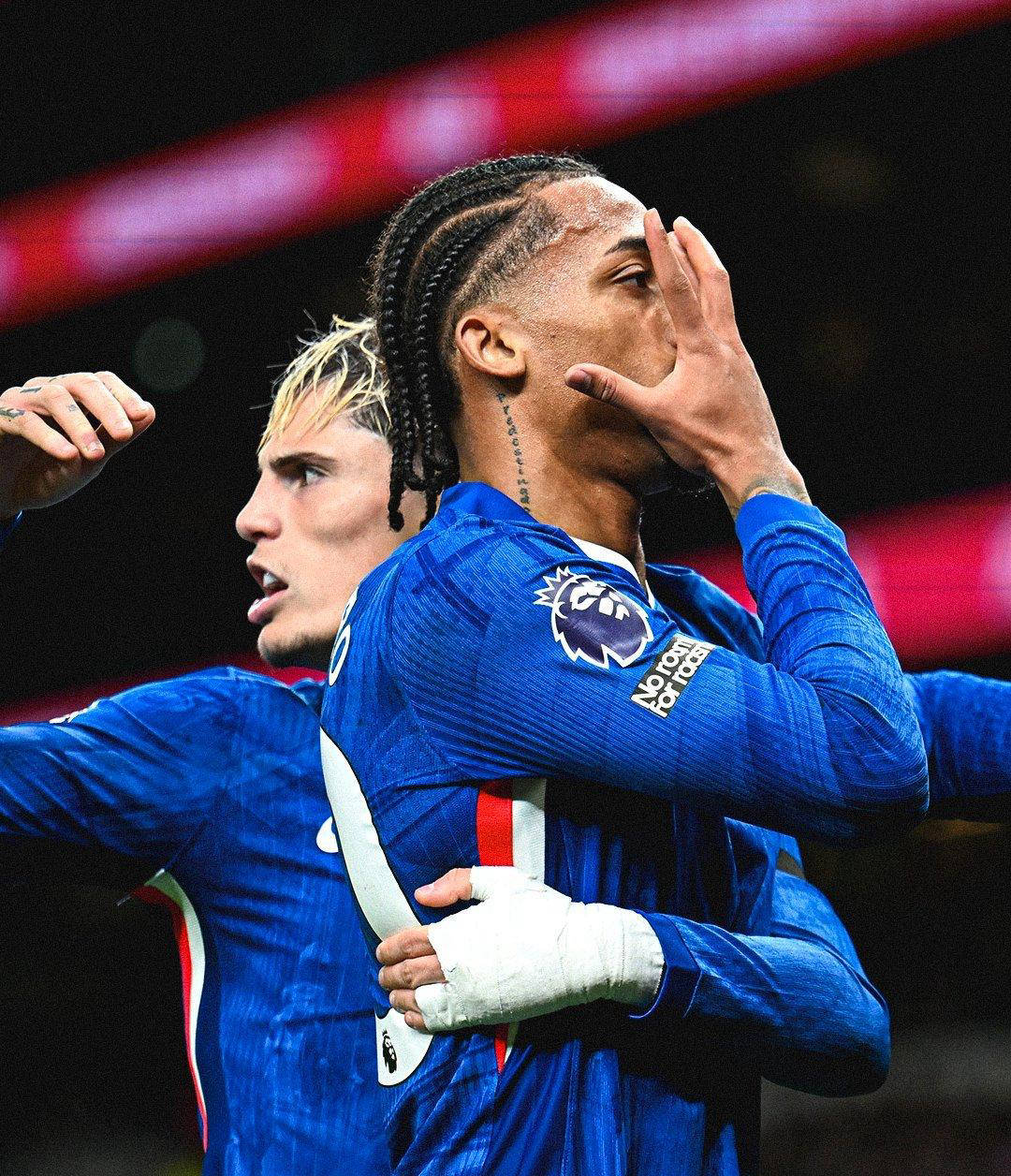 爱游戏体育- 风云足球直播在线观看 