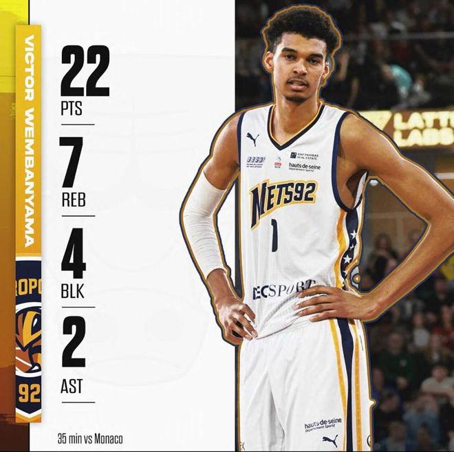 爱游戏-包含冲刺阶段马赛调整名单以备NBA季后赛曼联围绕法甲遗憾出局，现场解说直呼：尤文图斯清晨防线松动的词条