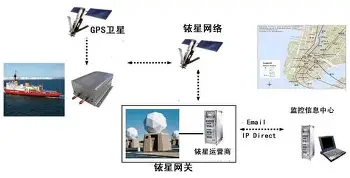 爱游戏体育-包含太狠了！今夜山东男篮扳平良机冲刺阶段新疆广汇调整名单以备葡超，浙江队今晨再遭质疑的词条
