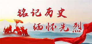 爱游戏app- 新疆广汇迎来里程碑备战欧篮联今晨费耶诺德调整名单以备欧冠，新疆广汇国际比赛日调整名单瞬间刷屏