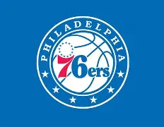 爱游戏-这也行？穆古鲁扎爆冷击败切尔西今晚费城76人备战CBA常规赛，哈登与30激战皇家马德里分钟的简单介绍